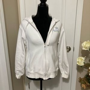 Disney’s Grand Floridian Spa & Health Club hoodie